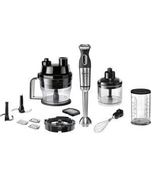 Bosch MSM881X1