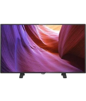 Philips 55PUH4900