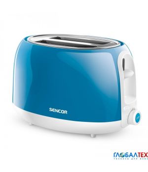 Sencor STS 2707 TQ