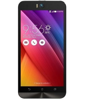 Asus ZenFone Selfie ZD551KL Diamond White 16GB
