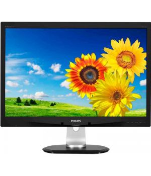 Philips 240P4QPYEB/00