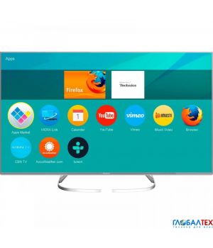 Panasonic TX-50EXR700