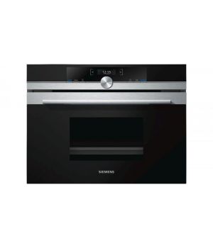 Siemens CD634GBS1