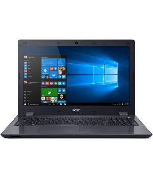 Acer Aspire V5-591G-727W (NX.G66EU.018) Black-Silver