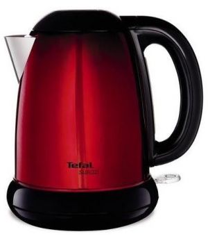 Tefal KI1605