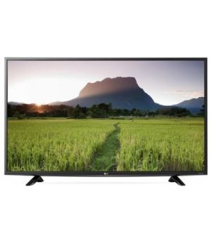 LG 49UF6407