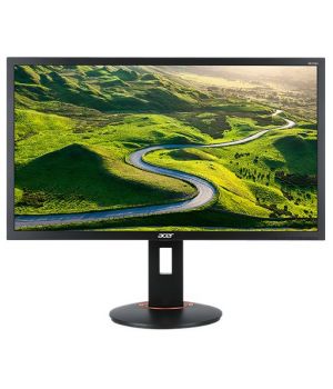 Acer XF270Hbmjdprz (UM.HX0EE.002)