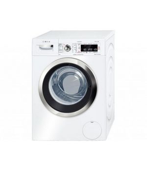 Bosch WAW32640EU