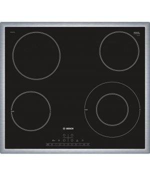 Bosch PKF645FP1