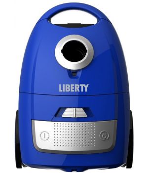 Liberty VCB-1415 CB