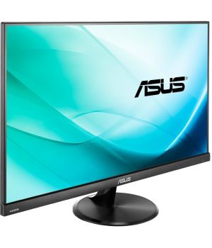 ASUS VC279H