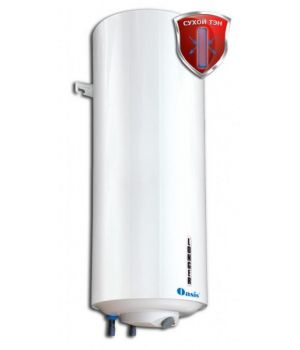 Oasis Longer SG 30