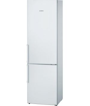 Bosch KGV39XW20E