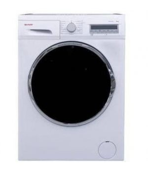 Sharp ES-FC8144W3