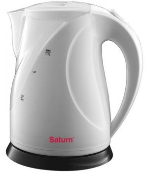 Saturn ST-EK8014NewWBl