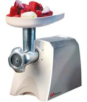 Binatone MGR-3030