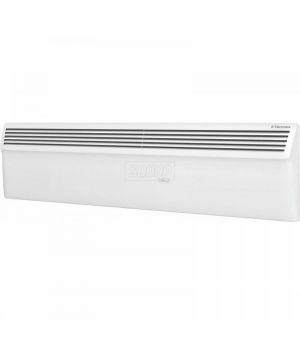 Electrolux ECH/AG-1000 PE