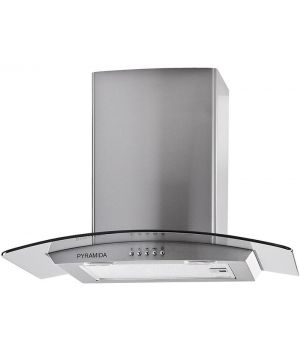 Pyramida KR 60 Inox