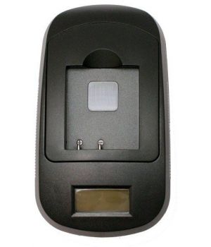ExtraDigital for Casio NP-30 (DV00DV2052)