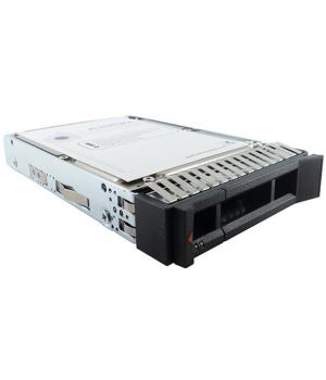 Lenovo 00AJ081