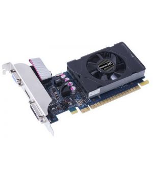 Inno3D GeForce GT730 2 GB (N730-3SDV-E5BX)