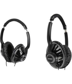 A4Tech HS-780