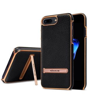 Nillkin M-Jarl Black for iPhone 7 Plus