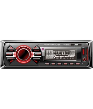 RS WC-613R
