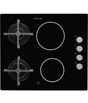 Electrolux EGE6172NOK