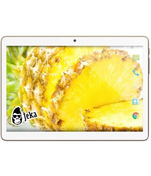 Jeka JK 960 3G