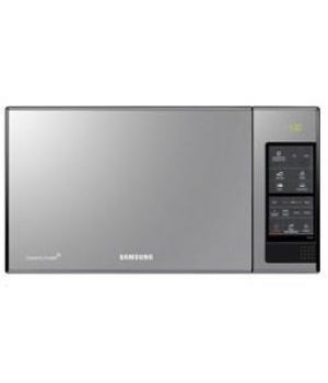 Samsung ME83XR