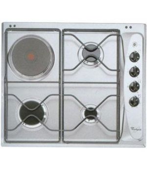 Whirlpool AKM 261 IX