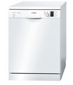 Bosch SMS25CW01E