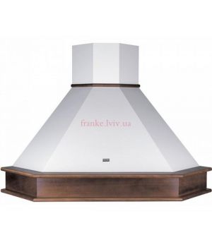 Franke FCC 902