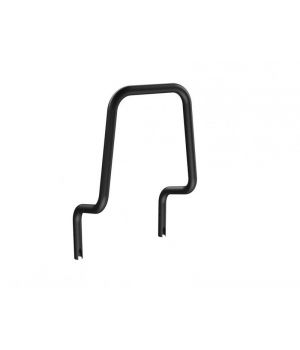 Thule VeloCompact TH 924-1