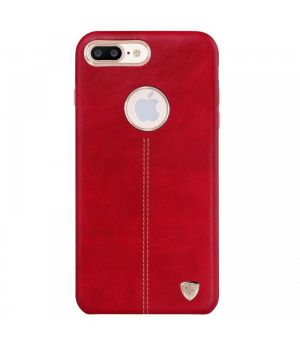Nillkin Englon Red for iPhone 7 Plus