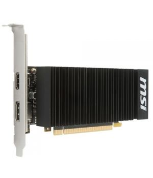 MSI GeForce GT 1030 2GH LP OC