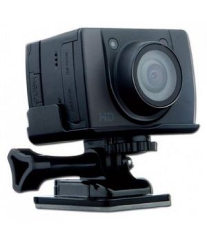 Prestigio DVR R700X