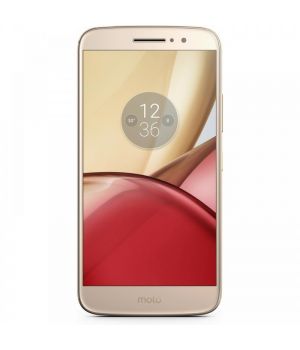 Motorola Moto M (XT1663) Gold