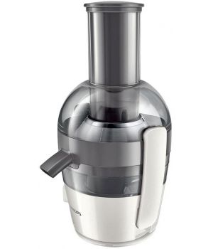 Philips HR1855/30