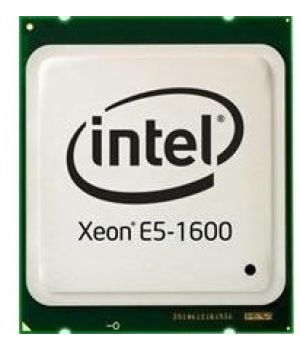 Intel Xeon E5-1620V2 CM8063501292405
