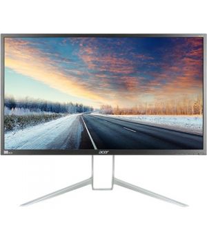 Acer BX320HKYMJDPPHZ (UM.JB0EE.001)