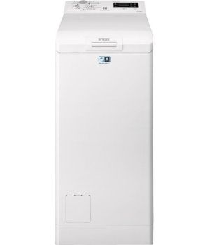 Electrolux EWT11266OW
