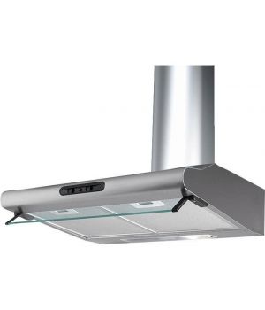 Best SP 2195 SL 1M XS 60