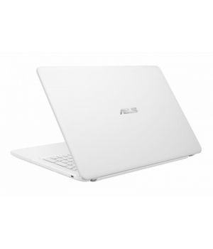 Asus X540SA (X540SA-XX166D) White