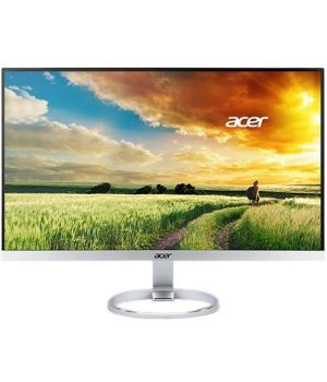 Acer H277Hsmidx (UM.HH7EE.001)