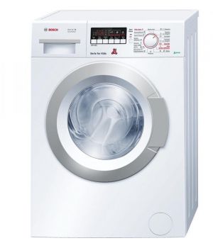 Bosch WLG2426KPL