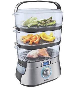 Philips HD9160