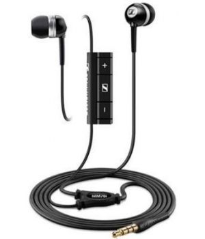 Sennheiser MM 70i