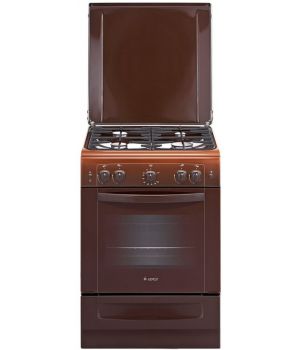 Gefest 6100-02 0010